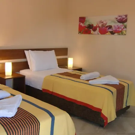 Hotel Sedir - Rooms, & Dalyan