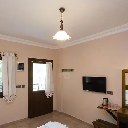Otel Sedir - Rooms, & 3*