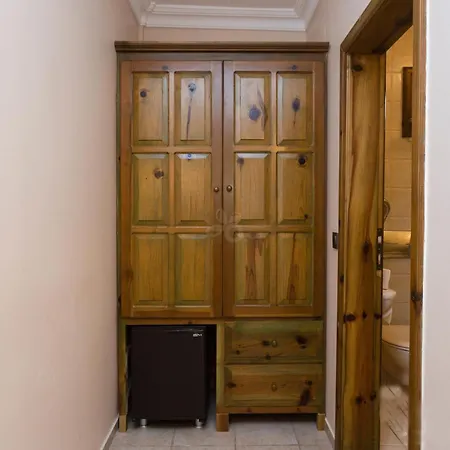 Otel Sedir - Rooms, & Dalyan