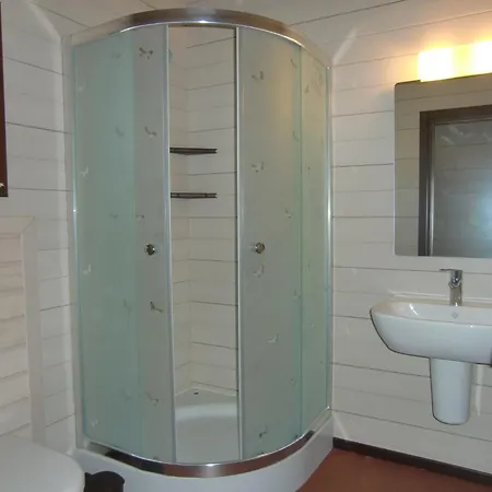 Otel Sedir - Rooms, & 3*