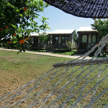 Sedir - Rooms, & Otel 3*