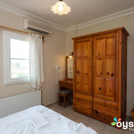 Sedir - Rooms, & 3* Dalyan