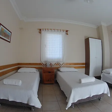 酒店 Sedir - Rooms, &