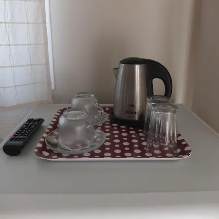 Sedir - Rooms, & 酒店