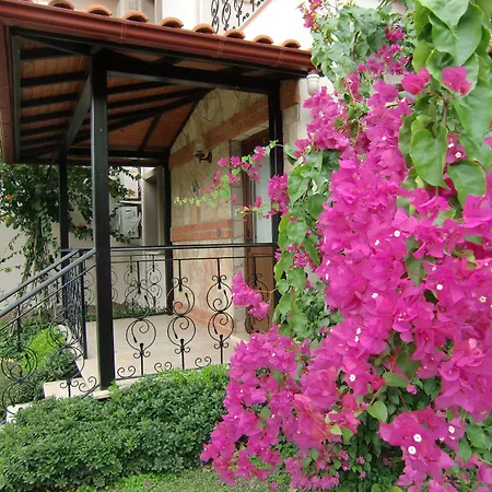 Sedir - Rooms, & Dalyan