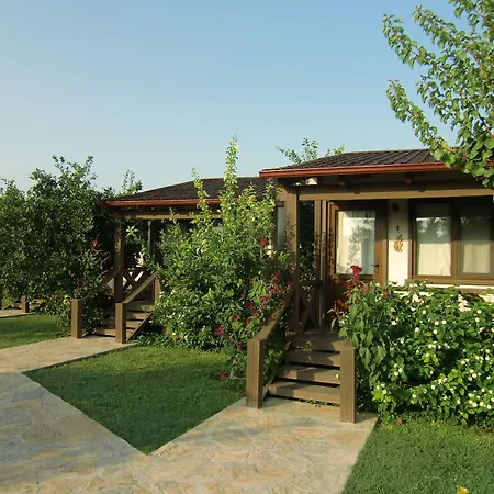 酒店 Sedir - Rooms, & 3*