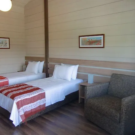 Sedir - Rooms, & Otel 3*