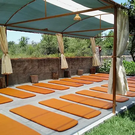 Otel Sedir - Rooms, & 3*