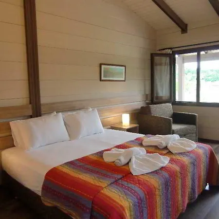 Sedir - Rooms, & 3*