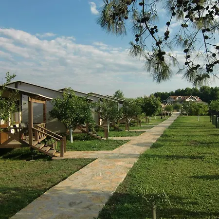 Sedir - Rooms, & 3* Dalyan