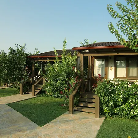Otel Sedir - Rooms, & 3*