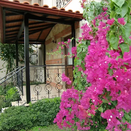 Otel Sedir - Rooms, &
