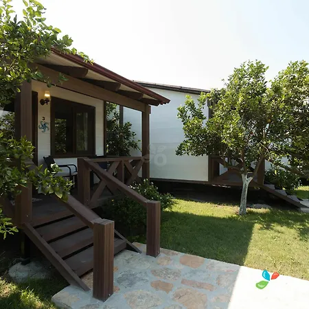 Otel Sedir - Rooms, &