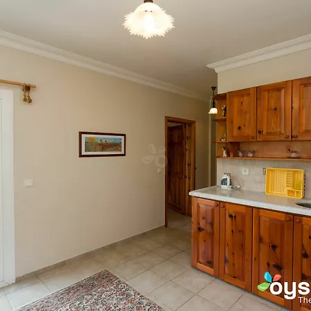 Otel Sedir - Rooms, & Dalyan