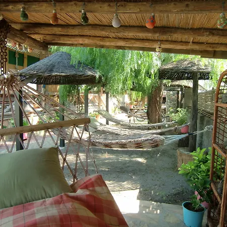Otel Sedir - Rooms, & 3*
