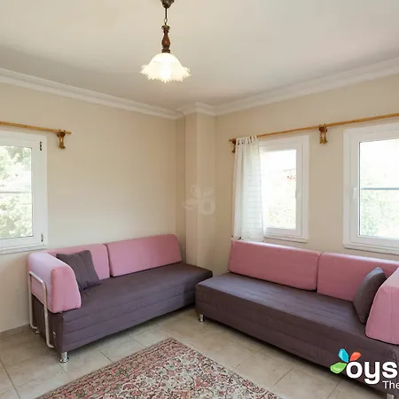 Sedir - Rooms, & 3* Dalyan