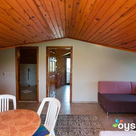 Sedir - Rooms, & Otel