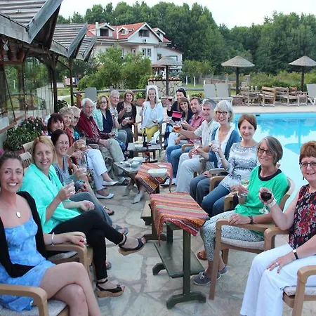 Sedir - Rooms, & Dalyan