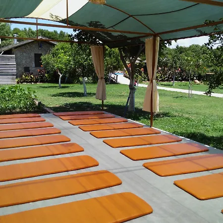 Sedir - Rooms, & Dalyan