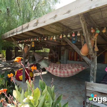 Sedir - Rooms, & Szálloda 3*