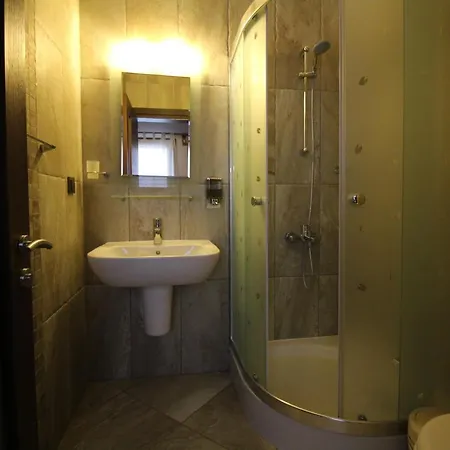 Sedir - Rooms, & Szálloda Dalyan