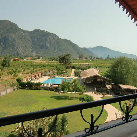 Hotel Sedir - Rooms, & 3*