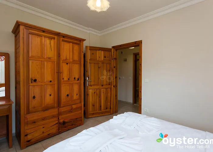 Hotel Sedir - Rooms, & 3*