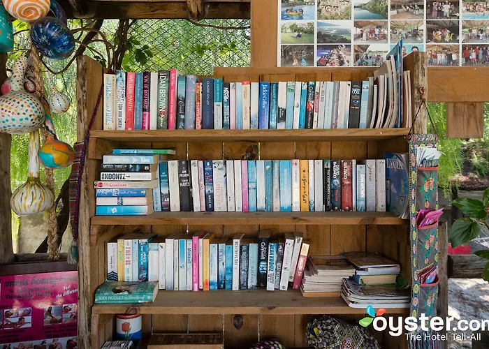 Hotel Sedir - Rooms, & Dalyan