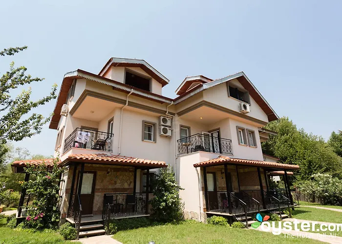 Sedir - Rooms, & Hotel 3*